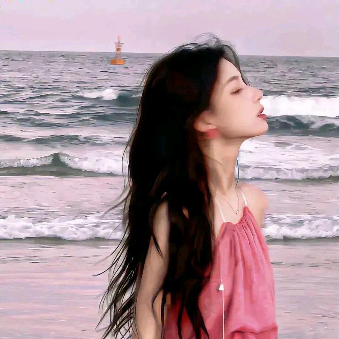 白白易只烊.ᴷᴷ