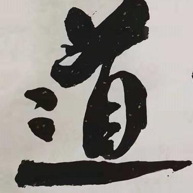 诸葛的环境策略