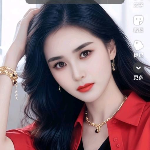 春稚