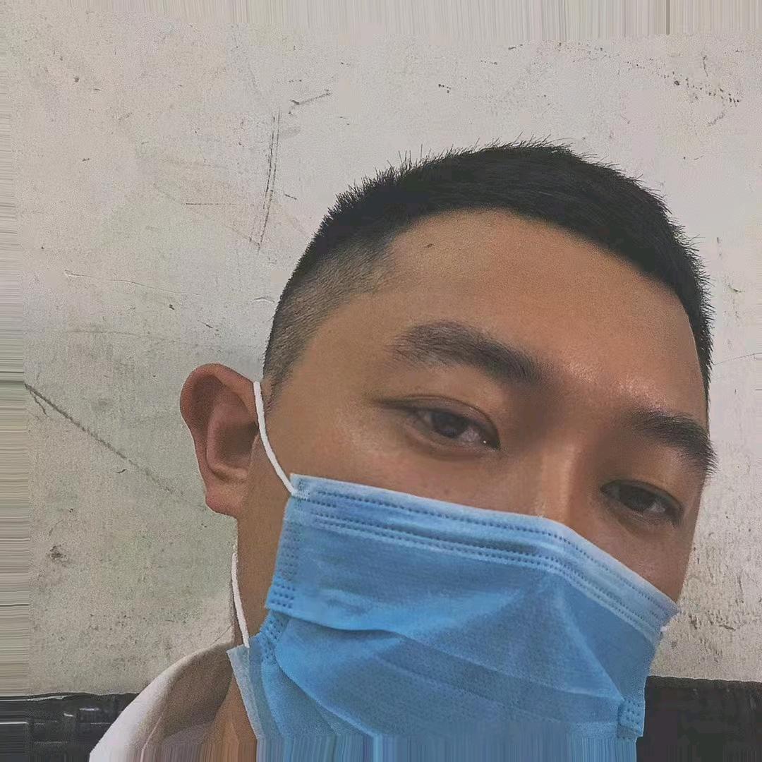 志明