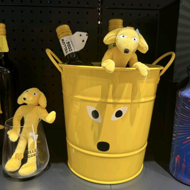 ﷽ ﷽﷽﷽﷽﷽﷽﷽﷽﷽﷽﷽﷽﷽﷽﷽﷽﷽