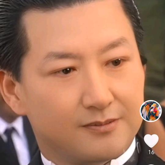 池中恐龙