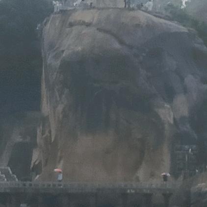 优选