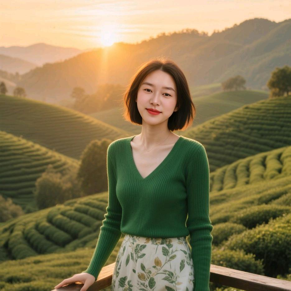 少言为贵妙霞