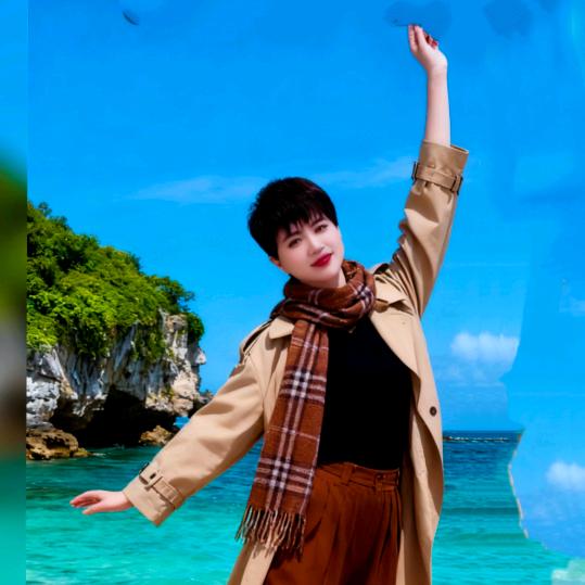 温景然（19：30）