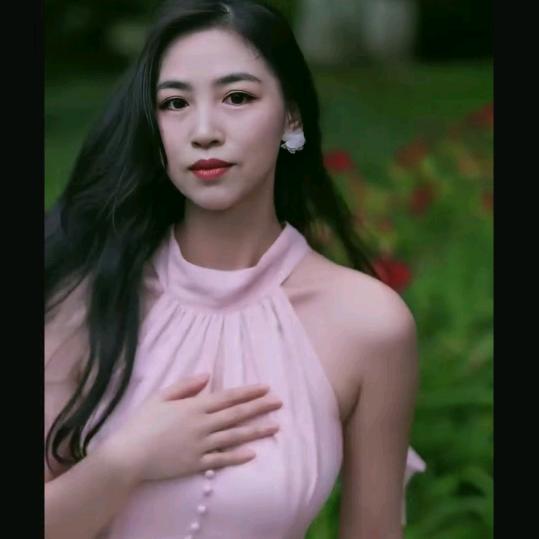 快乐小妹