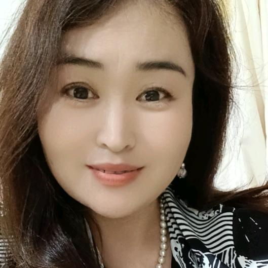 ✨️完美人生✨️《海阳绿茶🍵》