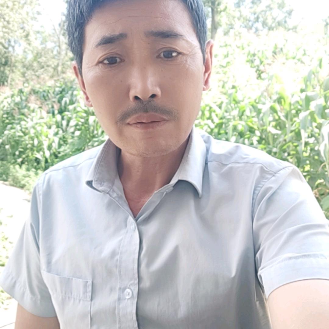 扯晃哥