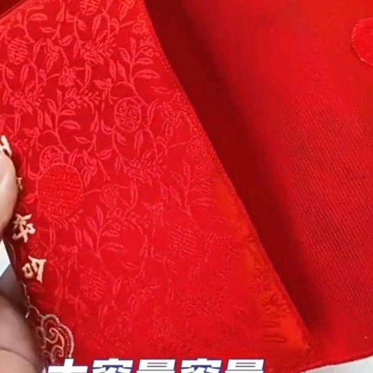 梦想成真的人生是最好的答案。