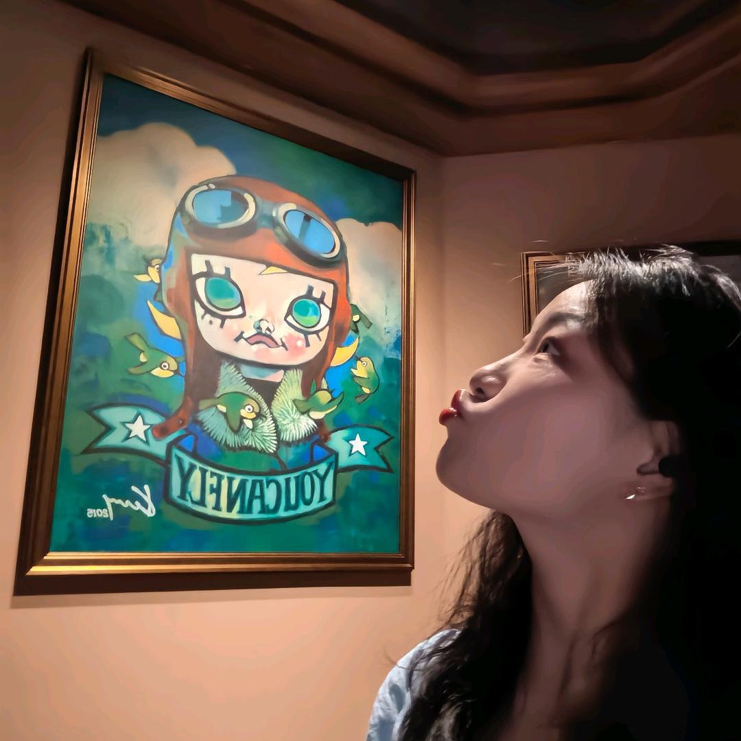 莎莎要拔光全世界的香菜～🌑🚒