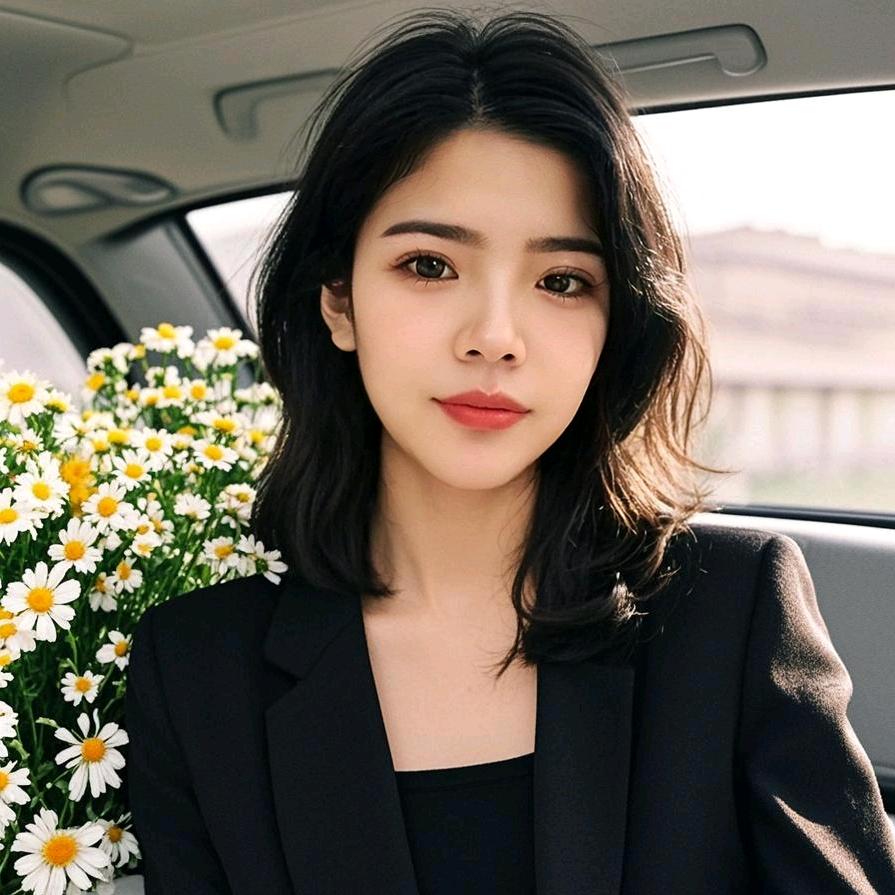 @时过境迁