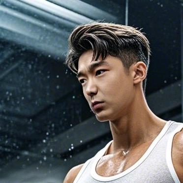 ঞོ自ꫂᮩ້໌渡꧔ꦿ