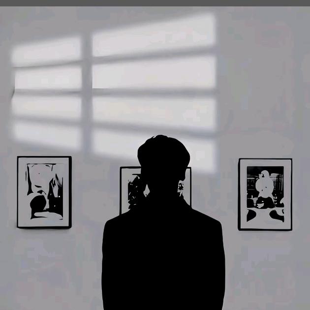 鹿洛