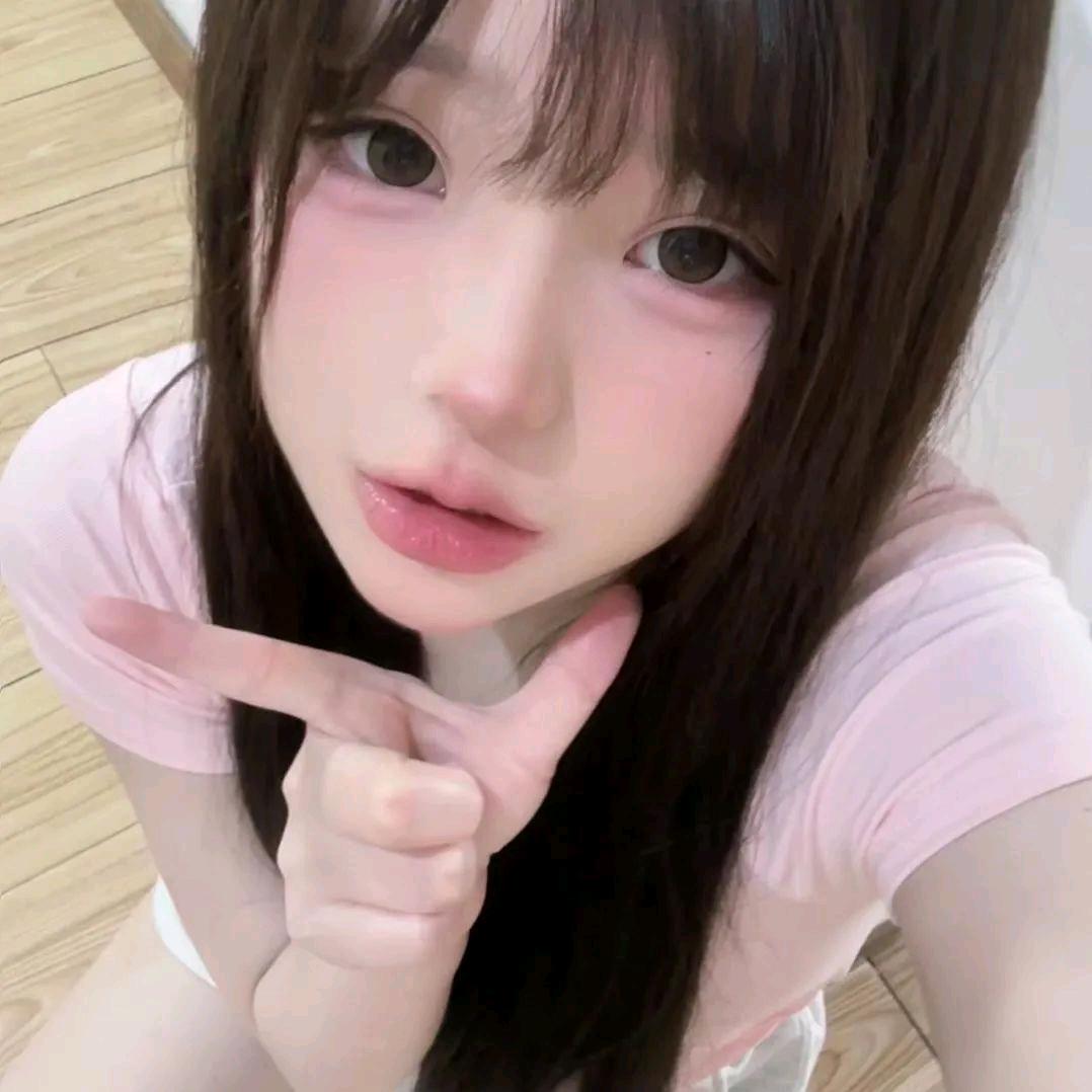 小蓉洁