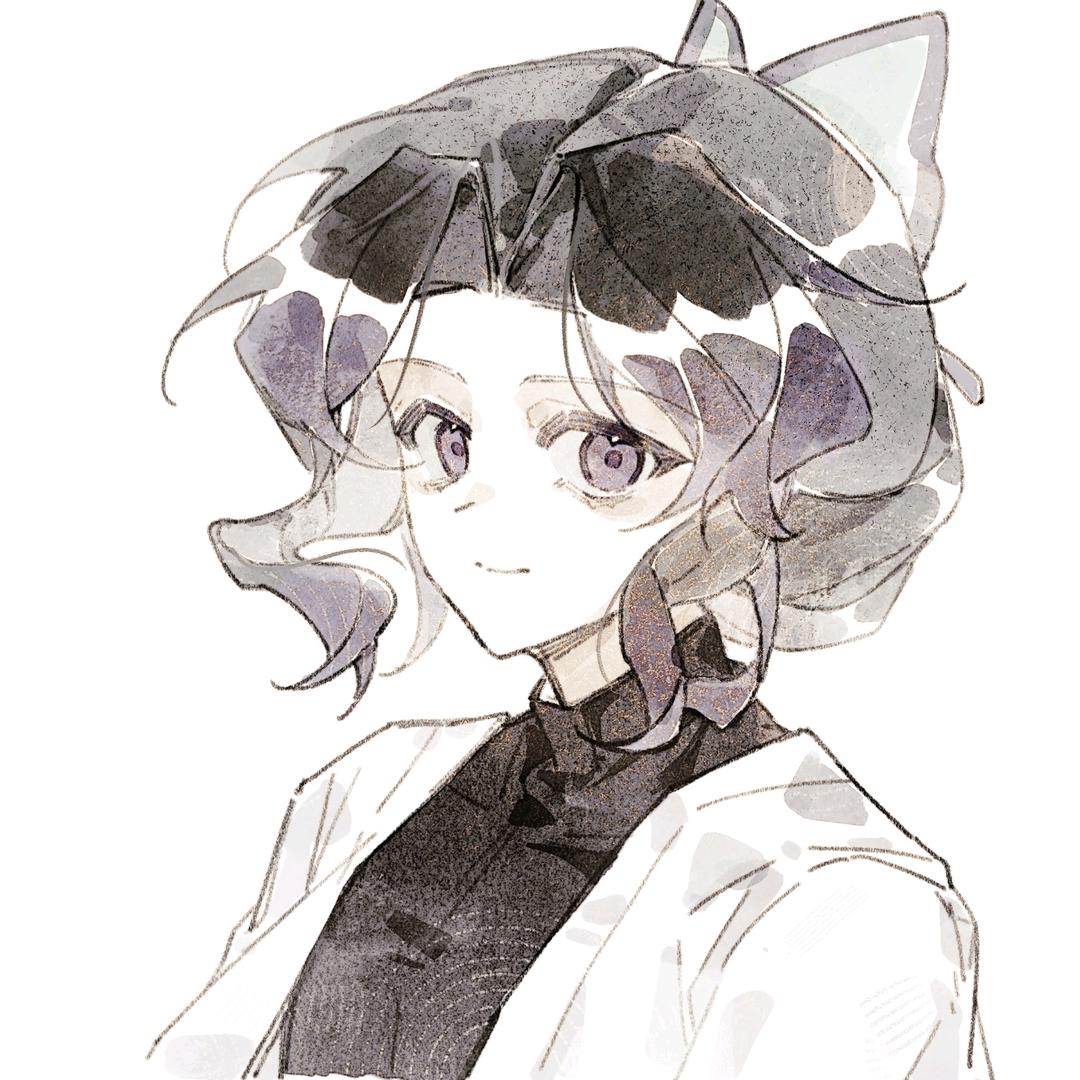 絮絮絮