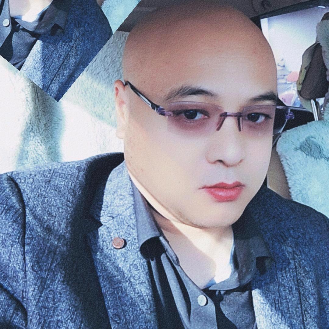 刘先生