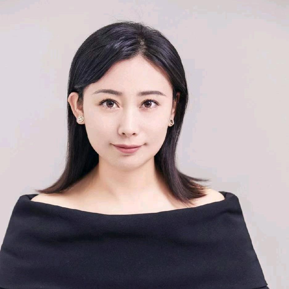 长春大桥素养成长中心—颖冰Icey