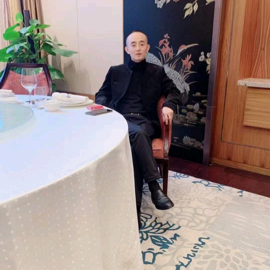 鑫然