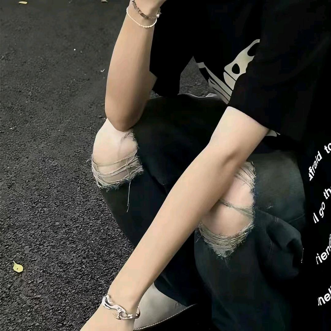 凌云