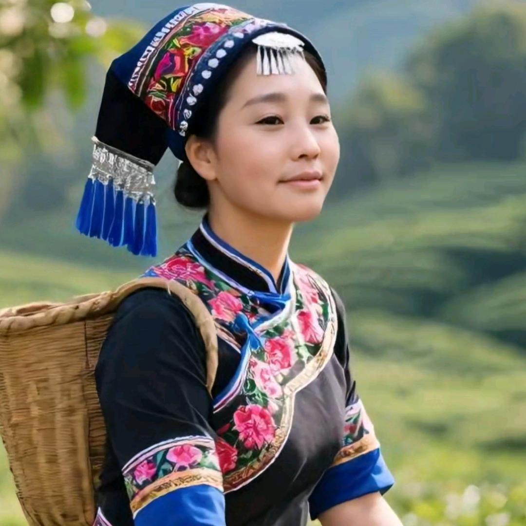 ღ᭄不忘初心ꦿ࿐