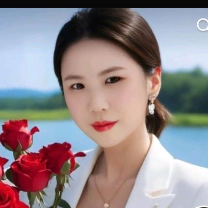 我来寻找有缘人