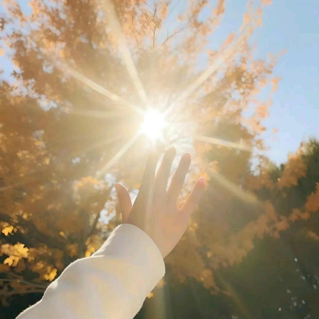 ౪ᩚ༠° 3分凉º