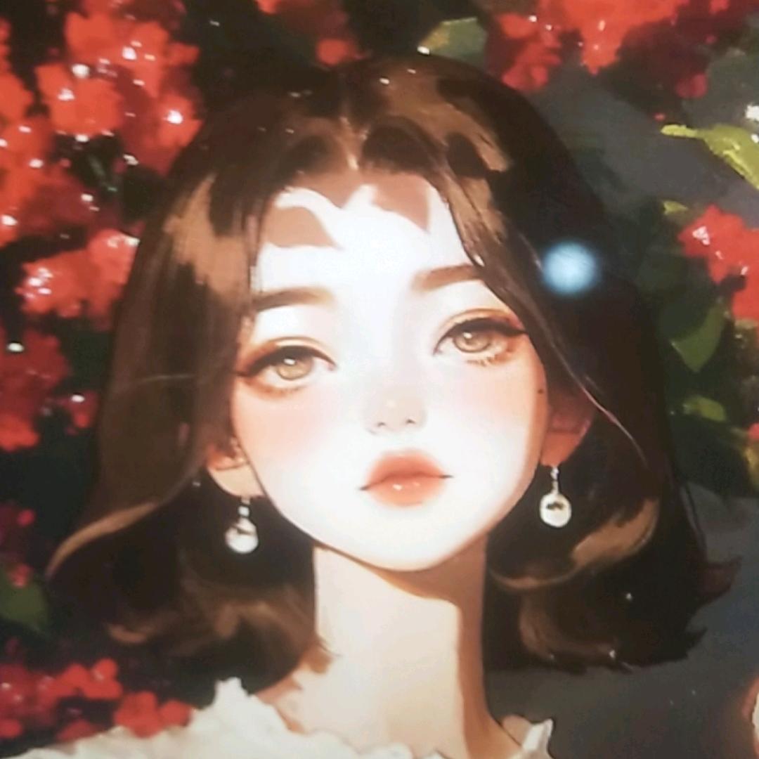 月子风