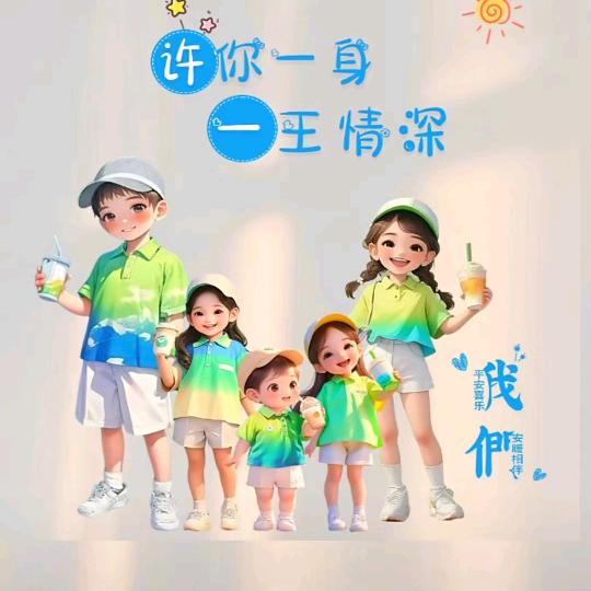 红伟