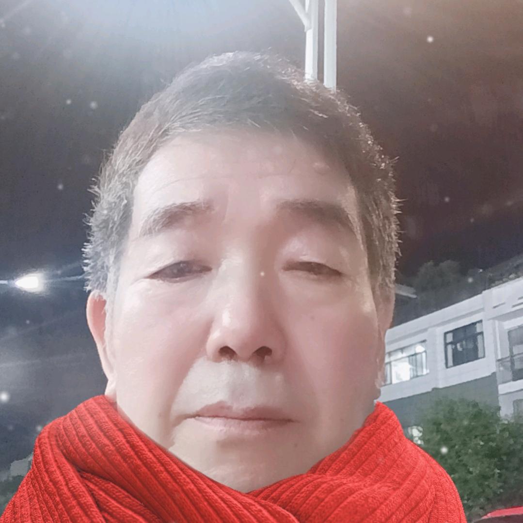 李哥正能量