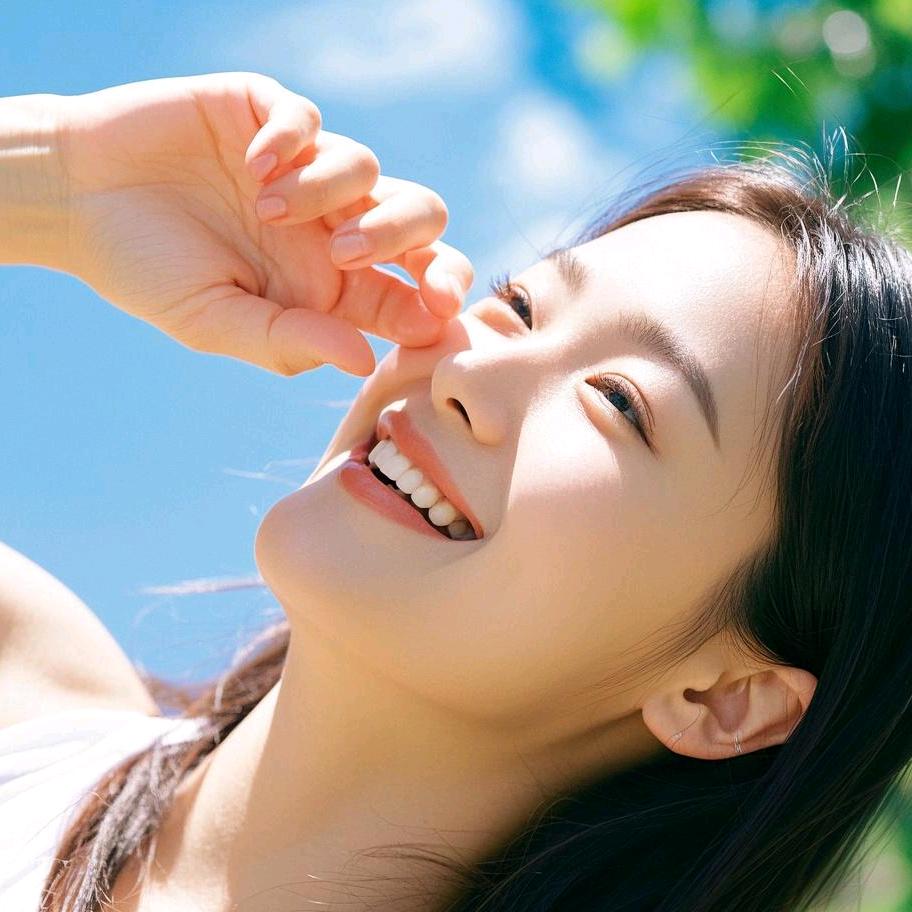 瑾宝她妈