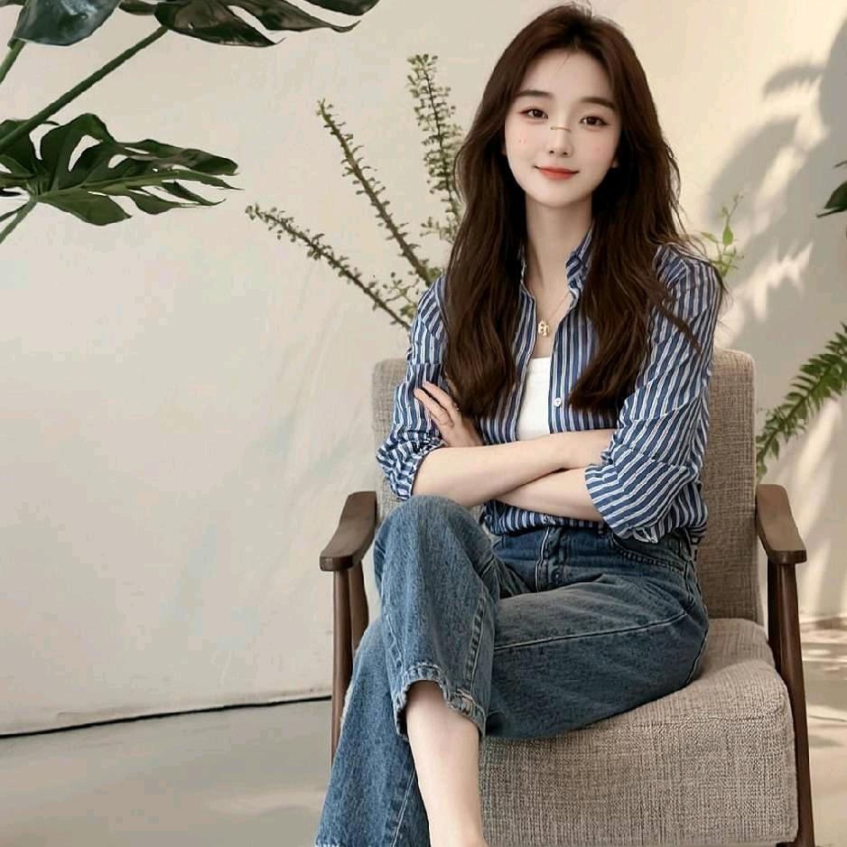 往后余生🌹🌹