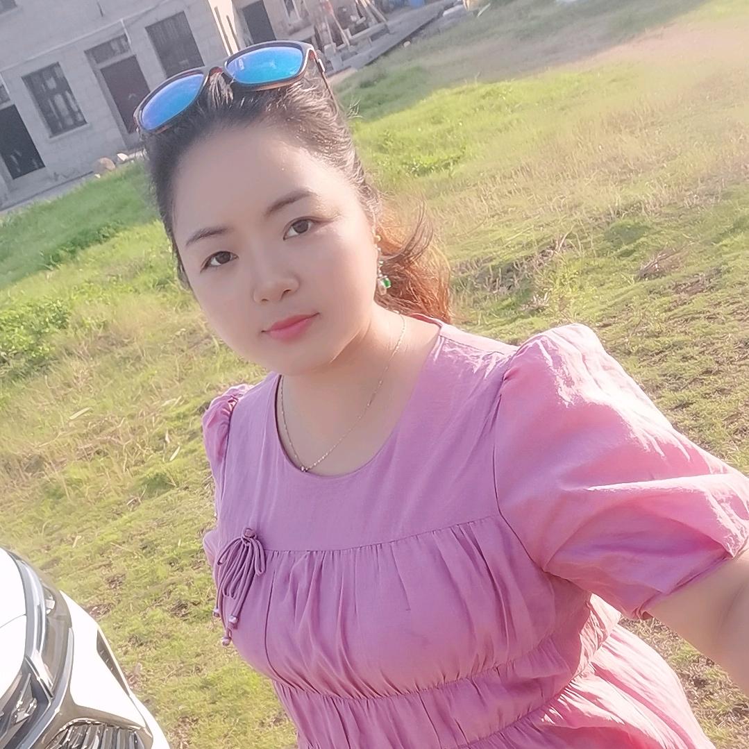 忘忧草