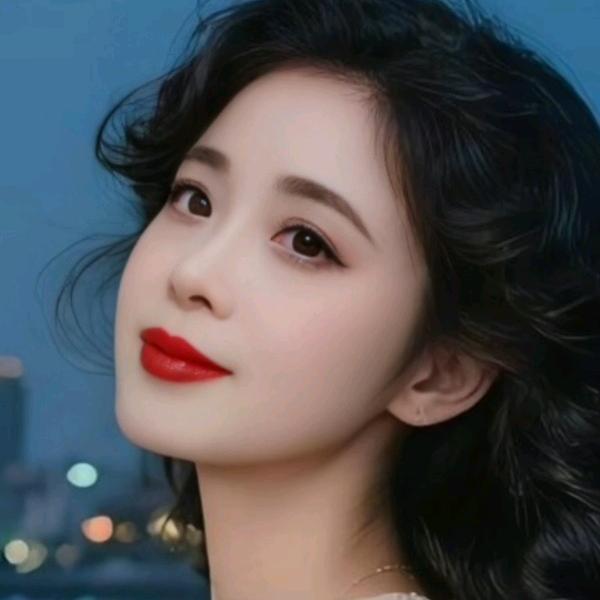 清泉