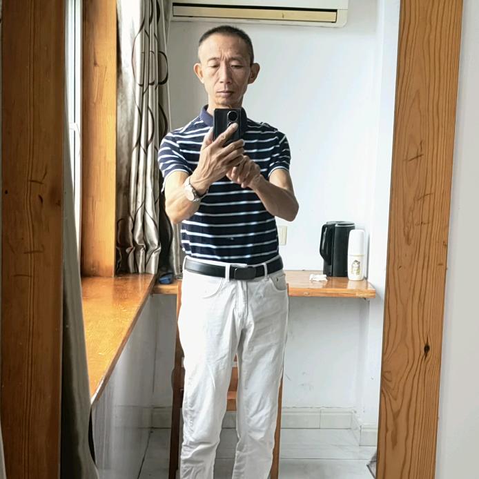 草原狼k