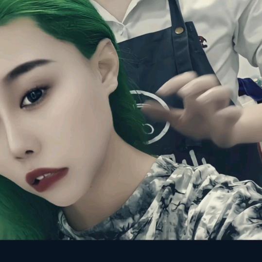 一次不忠٨💗ﮩ终身不用