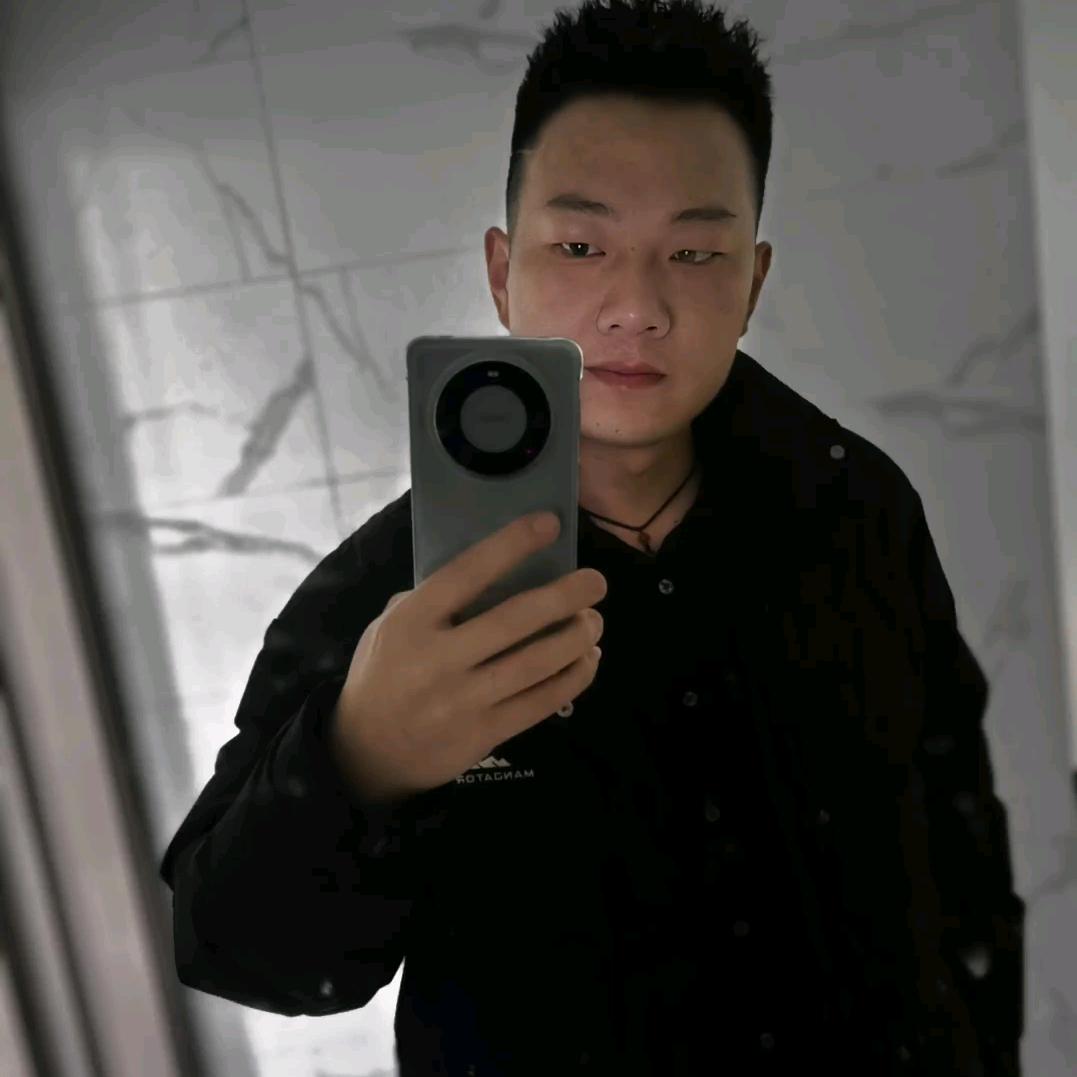 杭州轩伟房地产代理有限公司