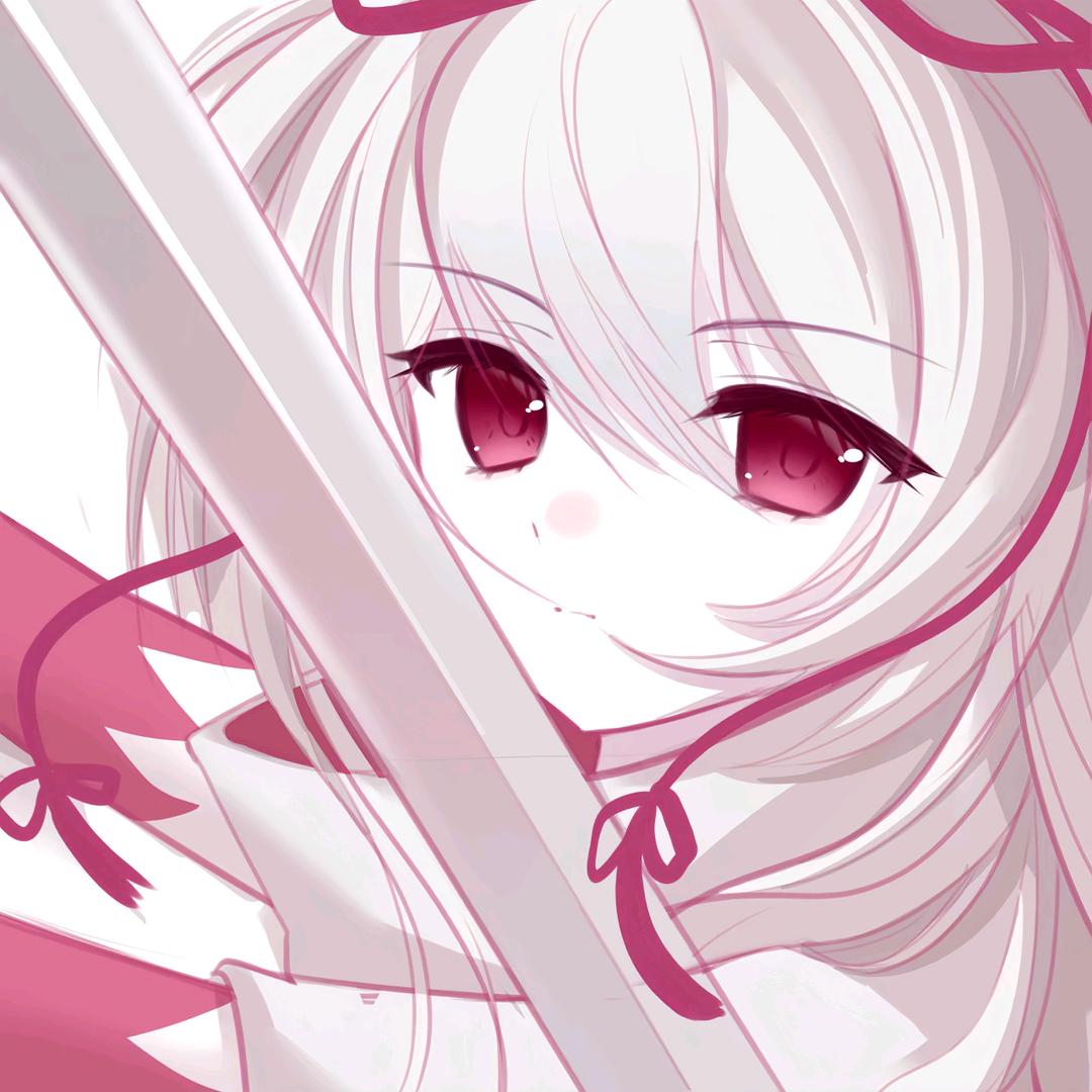 Julia