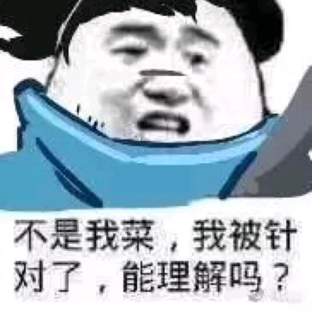 回首往昔