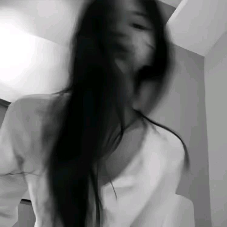 漫威