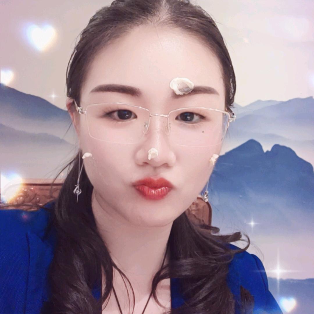 小九月