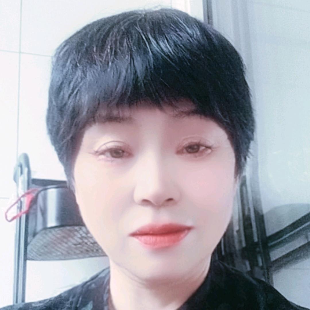 安安