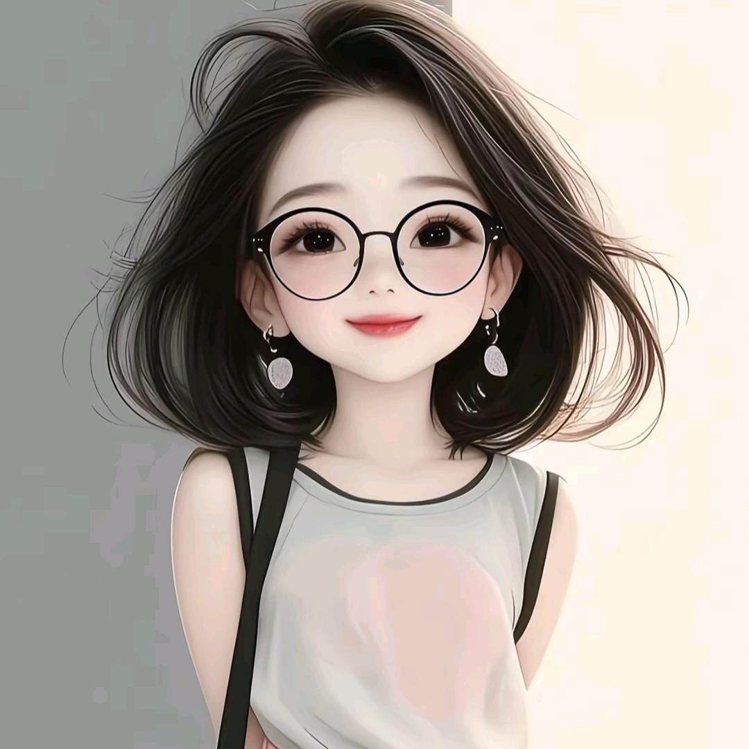 食百小栈