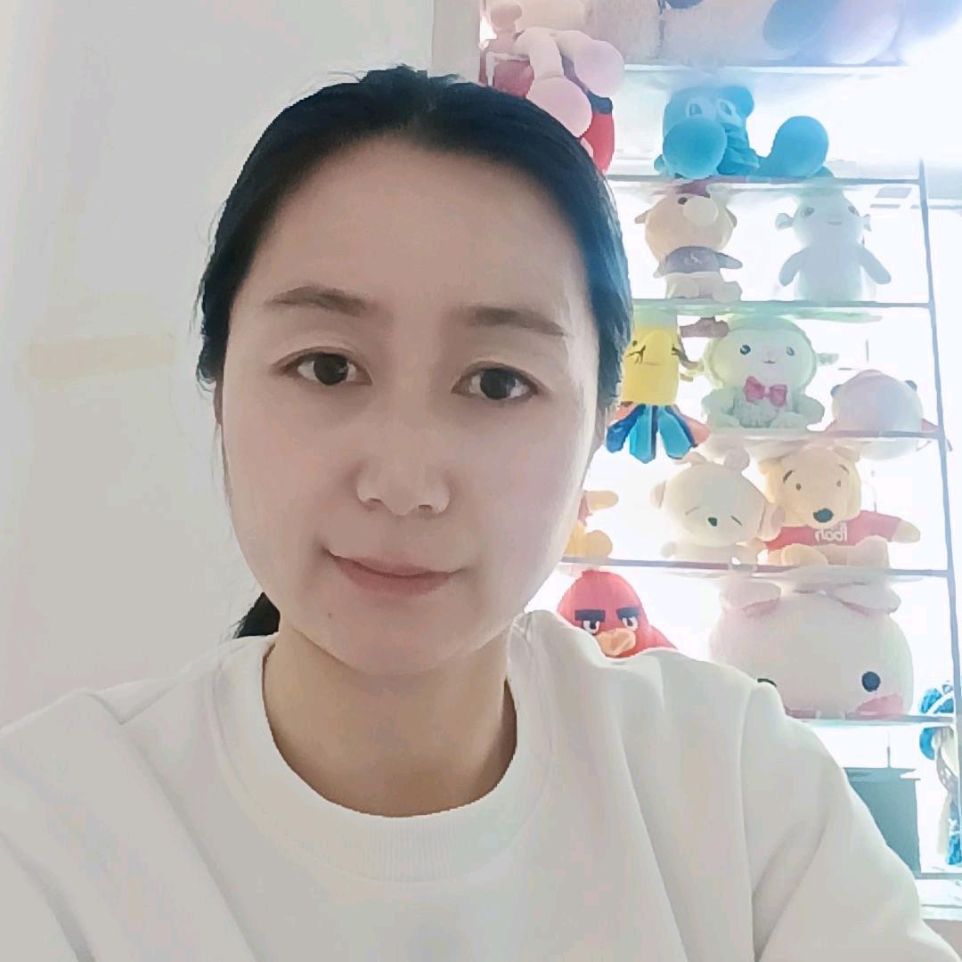 可馨儿