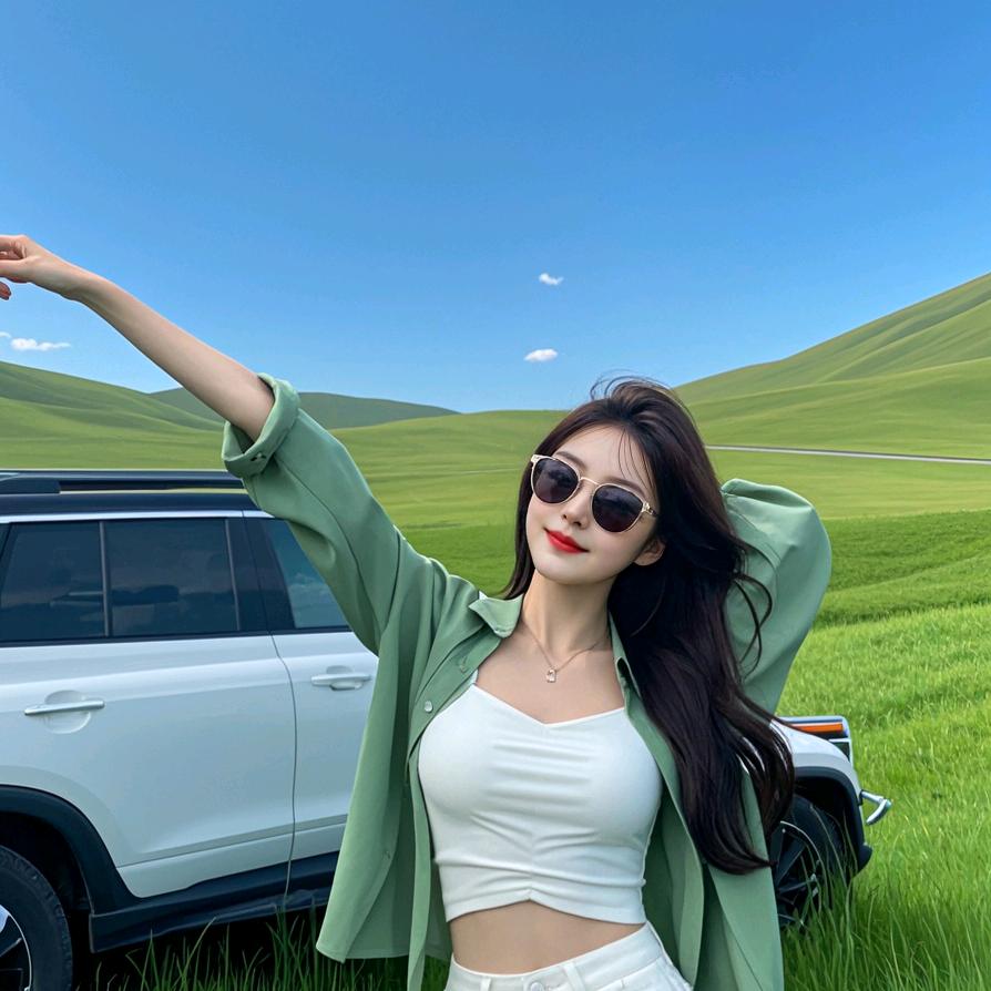 北京新发地土豆代卖⁴⁵⁶