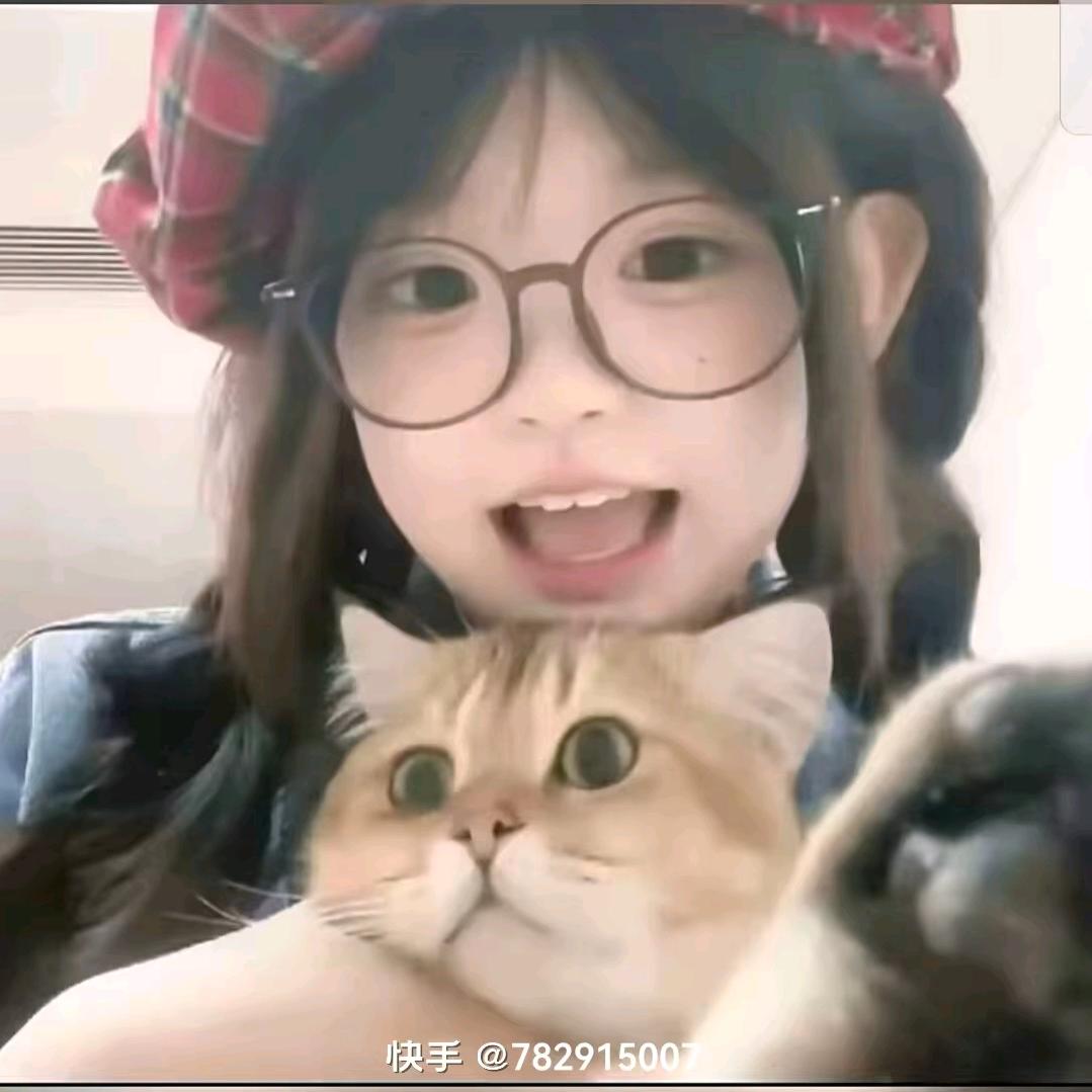 甜瓜