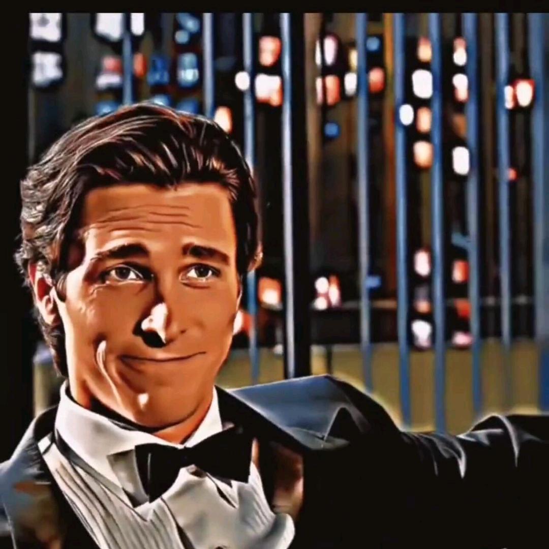 西格玛不当牛马🖕