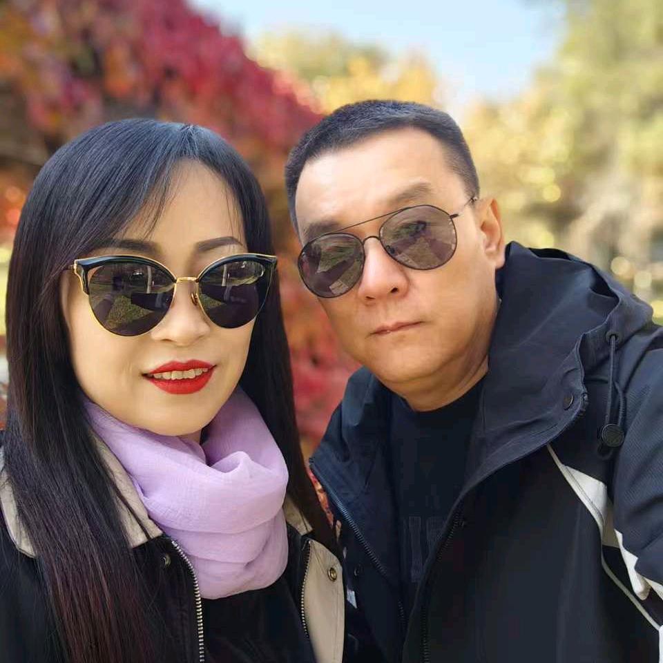 沙湾市高邦男装