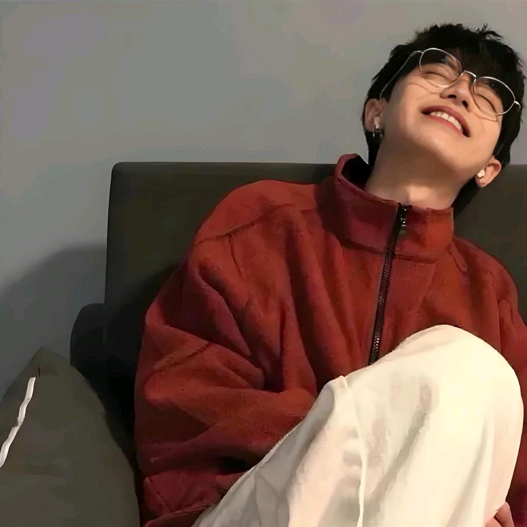 神仙（在校版）