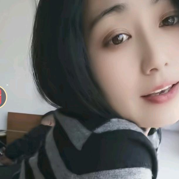 北京小肠陈卤煮