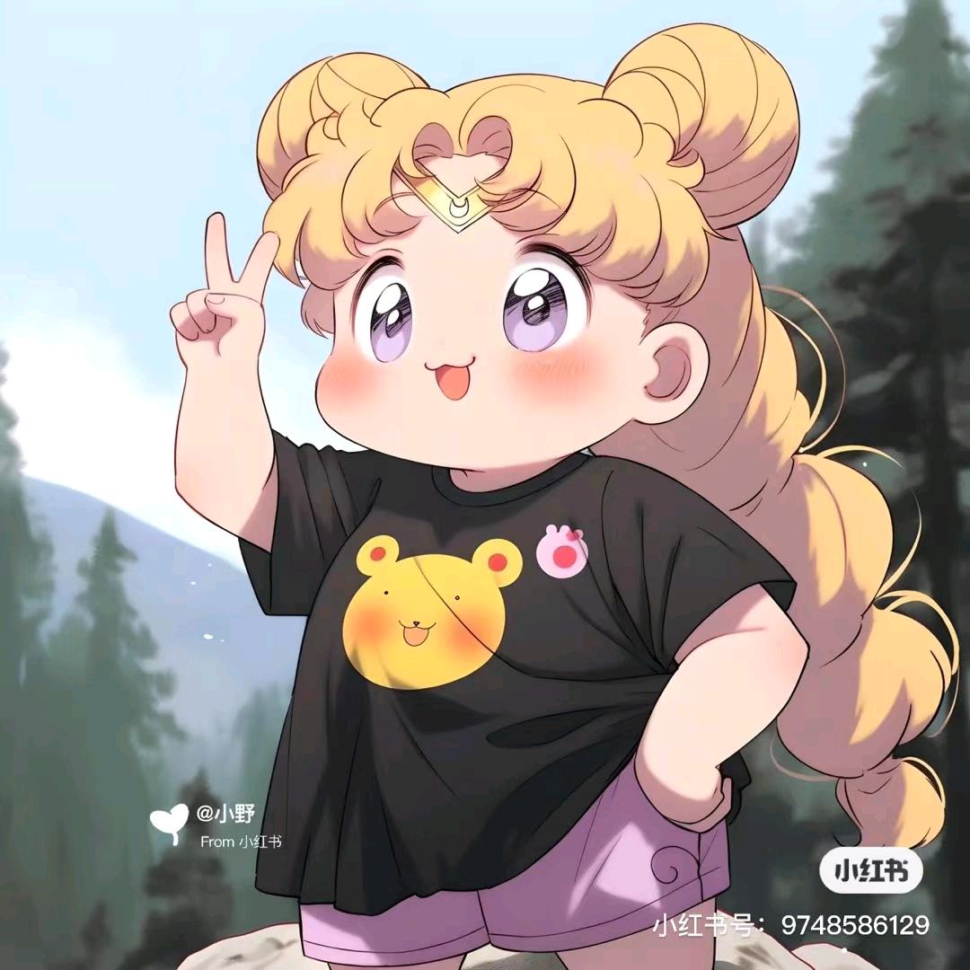 㐂㕕